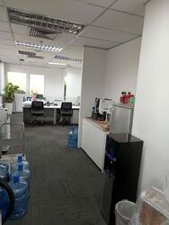 Og Albert Complex (D7), Office #567578131